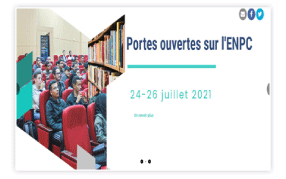 في إطار التدابير الاحترازية: أبواب مفتوحة افتراضيا على جامعات الولاية للعام الثاني