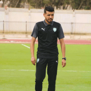 مدرب هلال شلغوم العيد ولطاش للنصر: أخذنا كامل الاحتيــــــــــاطات