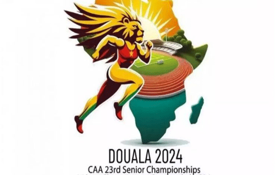 الهدف كسب ميداليات وبطاقات أولمبية: 21 رياضيا يمثلون الجزائر في بطولة إفريقيا لألعاب القوى