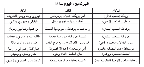 مجموعة 