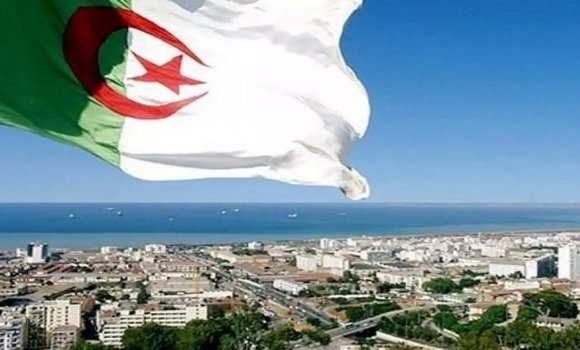  وكالة الأنباء الجزائرية: اختلاقات المغرب لا حدود لها ..